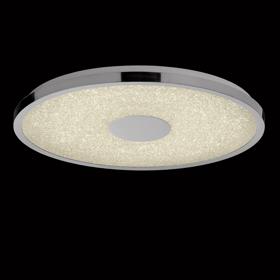 Centara Crystal Ceiling Lights Mantra Fusion Flush Crystal Fittings Centara Crystal Ceiling Lights Mantra Fusion Flush Crystal Fittings